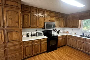 56 Fox Hollow Run, Newnan, GA 30263 - Photo 5