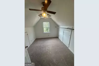 56 Fox Hollow Run, Newnan, GA 30263 - Photo 11