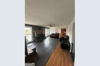 56 Fox Hollow Run, Newnan, GA 30263 - Photo 7