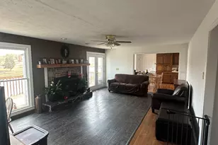 56 Fox Hollow Run, Newnan, GA 30263 - Photo 7