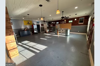 729 Highway 441, Fargo, GA 31631 - Photo 7
