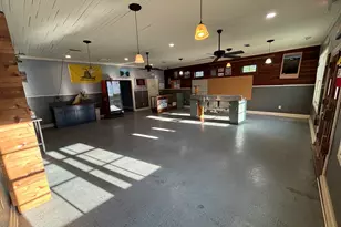 729 Hwy 441, Fargo, GA 31631 - Photo 7