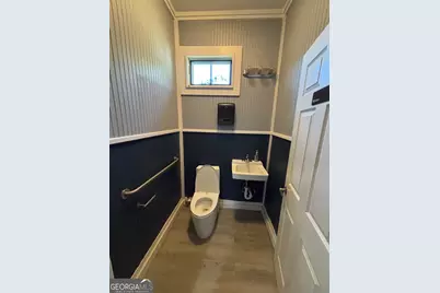 729 Highway 441, Fargo, GA 31631 - Photo 11