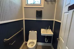 729 Hwy 441, Fargo, GA 31631 - Photo 11