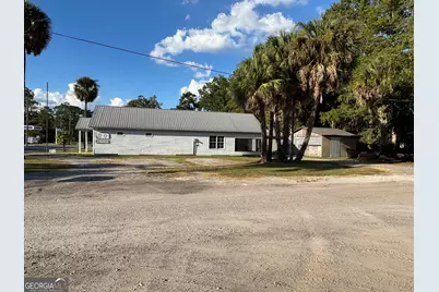 729 Highway 441, Fargo, GA 31631 - Photo 3