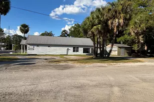 729 Hwy 441, Fargo, GA 31631 - Photo 3