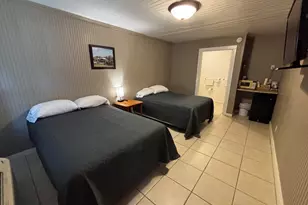 729 Hwy 441, Fargo, GA 31631 - Photo 5