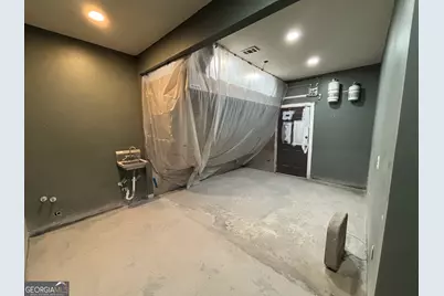 729 Highway 441, Fargo, GA 31631 - Photo 13