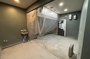 729 Hwy 441, Fargo, GA 31631 - Photo 13