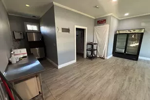 729 Hwy 441, Fargo, GA 31631 - Photo 9