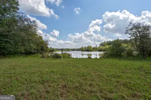 1051 Meadow Ln, Madison, GA 30650 - Photo 83