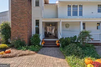 1051 Meadow Lane, Madison, GA 30650 - Photo 7