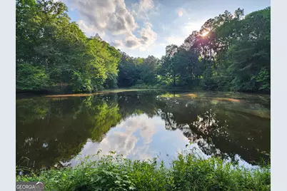 1051 Meadow Lane, Madison, GA 30650 - Photo 77