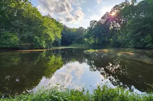 1051 Meadow Ln, Madison, GA 30650 - Photo 77