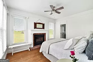 1051 Meadow Ln, Madison, GA 30650 - Photo 13