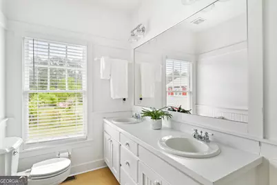 1051 Meadow Lane, Madison, GA 30650 - Photo 17