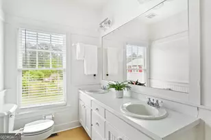 1051 Meadow Ln, Madison, GA 30650 - Photo 17