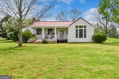 1051 Meadow Lane, Madison, GA 30650 - Photo 47