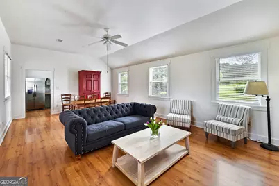 1051 Meadow Lane, Madison, GA 30650 - Photo 49