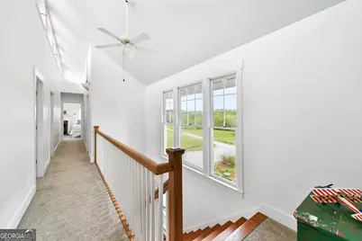 1051 Meadow Lane, Madison, GA 30650 - Photo 15