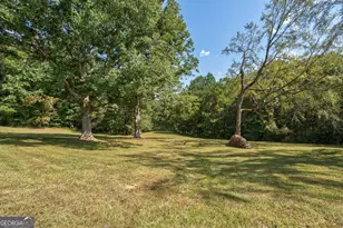 1051 Meadow Ln, Madison, GA 30650 - Photo 73