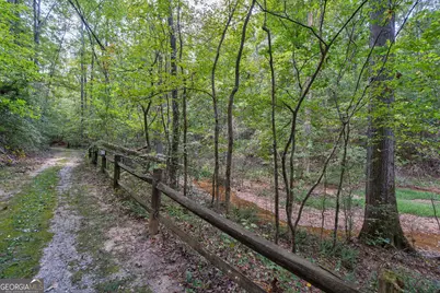 1051 Meadow Lane, Madison, GA 30650 - Photo 87