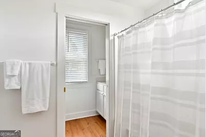 1051 Meadow Lane, Madison, GA 30650 - Photo 57