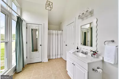 1051 Meadow Lane, Madison, GA 30650 - Photo 55