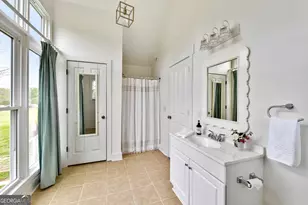 1051 Meadow Ln, Madison, GA 30650 - Photo 55