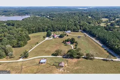 1051 Meadow Lane, Madison, GA 30650 - Photo 63