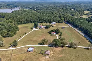 1051 Meadow Ln, Madison, GA 30650 - Photo 63