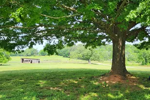 1051 Meadow Ln, Madison, GA 30650 - Photo 93