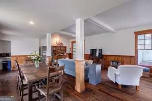 1051 Meadow Ln, Madison, GA 30650 - Photo 33