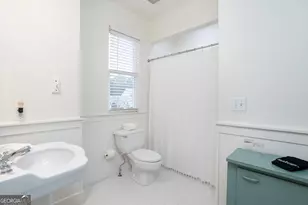 1051 Meadow Ln, Madison, GA 30650 - Photo 27