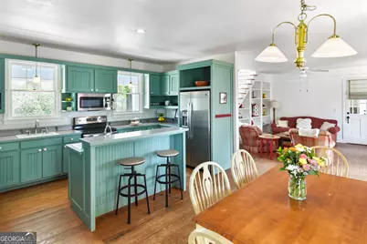 1051 Meadow Lane, Madison, GA 30650 - Photo 11