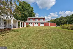 1051 Meadow Ln, Madison, GA 30650 - Photo 35