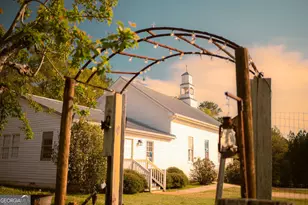 1051 Meadow Ln, Madison, GA 30650 - Photo 95