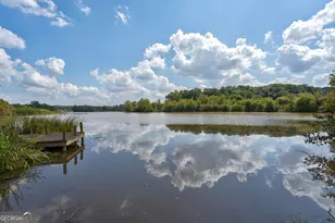 1051 Meadow Ln, Madison, GA 30650 - Photo 85