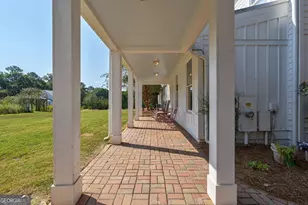 1051 Meadow Ln, Madison, GA 30650 - Photo 31