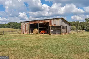 1051 Meadow Ln, Madison, GA 30650 - Photo 67