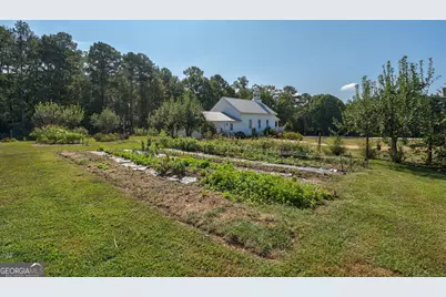 1051 Meadow Lane, Madison, GA 30650 - Photo 5
