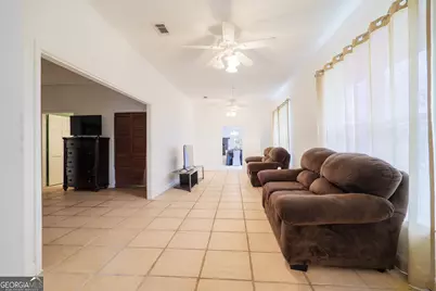 3473 &amp; 3807 Kay Circle, Valdosta, GA 31606 - Photo 51