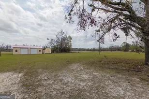 3473 &amp 3807 Kay Circle, Valdosta, GA 31606 - Photo 79