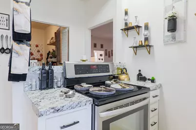 3473 &amp; 3807 Kay Circle, Valdosta, GA 31606 - Photo 17