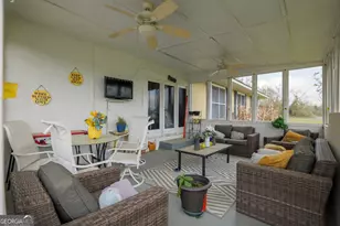 3473 &amp 3807 Kay Circle, Valdosta, GA 31606 - Photo 69