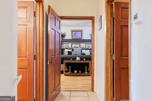 3473 &amp 3807 Kay Circle, Valdosta, GA 31606 - Photo 35