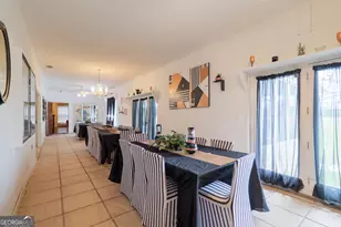 3473 &amp 3807 Kay Circle, Valdosta, GA 31606 - Photo 31