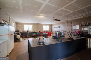 3473 &amp 3807 Kay Circle, Valdosta, GA 31606 - Photo 65