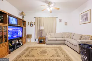 3473 &amp 3807 Kay Circle, Valdosta, GA 31606 - Photo 39