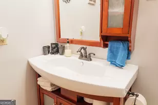 3473 &amp 3807 Kay Circle, Valdosta, GA 31606 - Photo 59